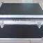 Latest vascular lesions spider vein removal machine/blood vessels removal