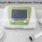 Physical Shock Wave Therapy Equipment For Sale