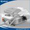 Apolo hot selling high intensity focused ultrasound anti-ageing beauty machine