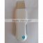 top selling dead skin cells removal machine ultrasonic face scrubber
