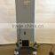Face lifting/skin rejuvenation/facical skin treatment fractional RF micro needle machine
