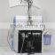 7 colors pdt/led light PDT therapy lamp for facial