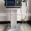 Portable Extracorporeal shock wave therapy equipment/shock wave machine