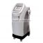 permanent hair removal elight rf + ipl hair removal nd yag laser tattoo removal machine VH610