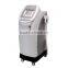 CE approval elight rf laser nd yag tattoo removal hair removal for sale VH610