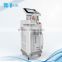 IPL Photo Rejuvenation And 530-1200nm Photofacial Machine Skin Whitening