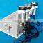 2016 Factory Direct Sale Cavitation Ultrasonic Rf Fat Loss Machine