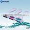 DRS1200 Best Seller easy taking 1200 needles for skin problem resolve