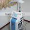 NL-SPA600 BEST! microdermabrasion machine derma aqua dermabrasion with diamond tips (CE)