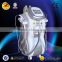 5 in 1 cavitation multifunction 40k cavitation for slimming and hair removal