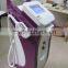 Low Price High Quality New Style Best-selling portable ipl machine / ipl power / ipl machine hair removal