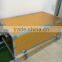Taibo 1064 nm 532nm mini nd yag laser tattoo removal machine  italiano sale