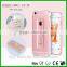 Waterproof Phone Case Free Sample