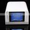 2016 New Fat Laser Lllt Body Slimming Lipolaser Beauty Machine 16 Pads 160mw Salon