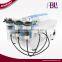 Cavitation + RF Multifunction Body Lifting Skin Tightening Machine