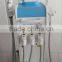 2016 new beauty laser hair removal shr lazer