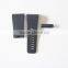Repair DIY Fix For Fitbit Surge Heart Rate Smart Watch Silicone Watchstrap Wrist Bands Bracelet Replacement Band High Quality