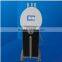 Vertical ce approved Hot 3 in 1 IPL RF Laser Cheap Salon Spa Equipment