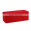 FM Radio And Laser Portable Wireless USB Music Mini Waterproof Bluetooth Speaker