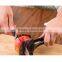 Multifunction Handheld Plastic Manual Vegetable Cutter Tomato Slicer