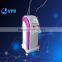 Naevus Of Ito Removal Spot Size Adjustable Best Quality Factory Q Switched Nd Yag Laser Tattoo Removal Machine For Sale 800mj