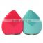 No need of replace brush head deep cleansing brush hand cleaning brush