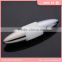 Easy operate body care massager face wrinkle remover