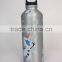Temperature Color Changing Mug For Stainless Steel Water Bottle Joyshaker Changing Color