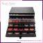 134Colors makeup eyeshadow palette eyeshadow welcome to oem