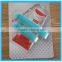 New Best Two Sets Toothpaste Dispenser