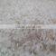 FRAGRANT RICE ( website: t.trucly / Email: truclyvilaconic@gmail.com )