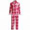 Pajamas womens