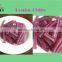 Flavour Sweets Konjac Sweets Chips Healthy Food