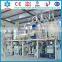 customized best quality grain warehouse conveyor