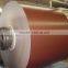 GI, PPGI,PPGL, Hot Dip Galvanized Steel Coils