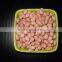 GROUNDNUT KERNEL JAVA 60/70