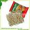 85g instant noodle/ Halal Instant Noodles you want