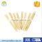 bulk Exporting chopsticks made in vietnam for home using