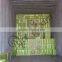 Tanzania market quality wax paper matchbox wholesaler from India