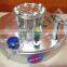 High Quality kerosene Stove Best Selling with Burning Stove Durable