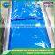 Top selling cheap garlic paste manufacturer and exporter