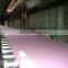 Gypsum board 12MM 9MM Hotel Project