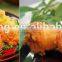 Industrial French Fries/Deep Fat Frying Machine