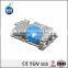 High Precision Alloy Steel Casting Casting Steel and Brass Casting
