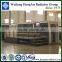 High Speed Full Paper, Cardboard, Leather Automatic Die Cutting Machine
