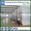 " HengAn" Brand evaporative condenser or closed cooling tower for sale