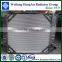 water cooled intercooler