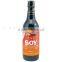 Premium 500ml no preservative dark soy sauce brands