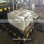 BS,JIS,GB Standard and Tinplate Coil Type tinplate for food can and industry can