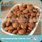 2016 New Crop Bitter Apricot Seeds